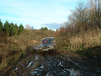 Click image for larger version

Name:	4runner barton 23 jan 044.jpg
Views:	139
Size:	321.7 KB
ID:	1235228