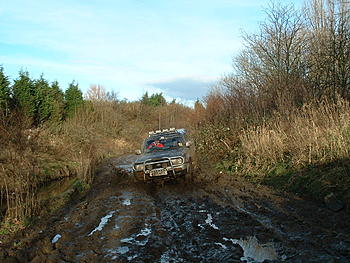 Click image for larger version

Name:	4runner barton 23 jan 044.jpg
Views:	109
Size:	321.7 KB
ID:	1235228