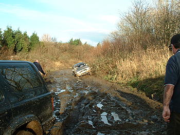 Click image for larger version

Name:	4runner barton 23 jan 050.jpg
Views:	113
Size:	334.1 KB
ID:	1235230