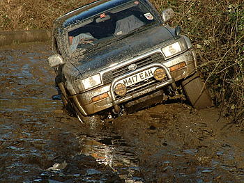 Click image for larger version

Name:	4runner barton 23 jan 051.jpg
Views:	118
Size:	323.1 KB
ID:	1235231