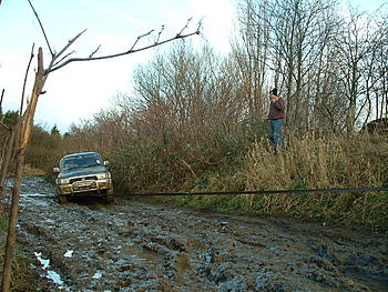 Click image for larger version

Name:	4runner barton 23 jan 052.jpg
Views:	132
Size:	336.2 KB
ID:	1235232