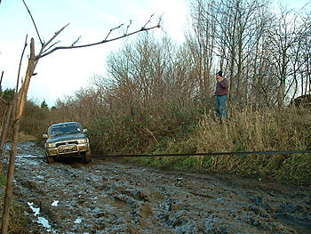 Click image for larger version

Name:	4runner barton 23 jan 052.jpg
Views:	99
Size:	336.2 KB
ID:	1235232