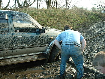 Click image for larger version

Name:	4runner barton 23 jan 054.jpg
Views:	135
Size:	324.6 KB
ID:	1235233
