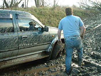 Click image for larger version

Name:	4runner barton 23 jan 055.jpg
Views:	114
Size:	330.3 KB
ID:	1235234