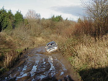Click image for larger version

Name:	pre puncture.JPG
Views:	133
Size:	207.7 KB
ID:	1235237