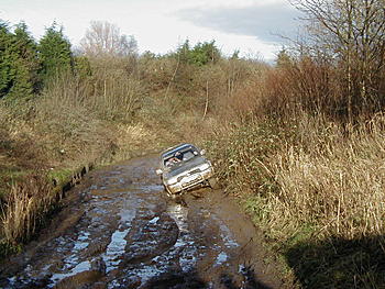 Click image for larger version

Name:	post puncture.JPG
Views:	128
Size:	209.0 KB
ID:	1235238