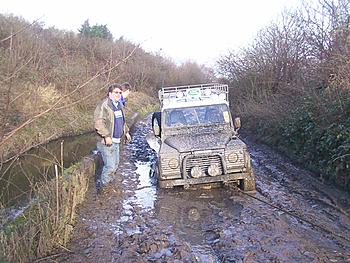 Click image for larger version

Name:	DCP_0038_1.JPG
Views:	153
Size:	301.6 KB
ID:	1235259