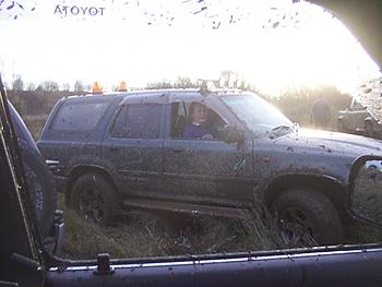 Click image for larger version

Name:	DCP_0045_1.JPG
Views:	198
Size:	305.0 KB
ID:	1235267