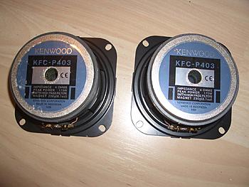 Click image for larger version

Name:	kenwood2.jpg
Views:	153
Size:	260.2 KB
ID:	1235299