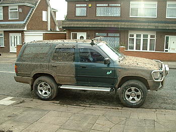 Click image for larger version

Name:	4runner barton 23 jan 059.jpg
Views:	178
Size:	318.3 KB
ID:	1235305