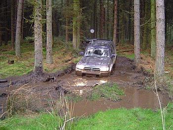 Click image for larger version

Name:	55.JPG
Views:	183
Size:	47.3 KB
ID:	1235314