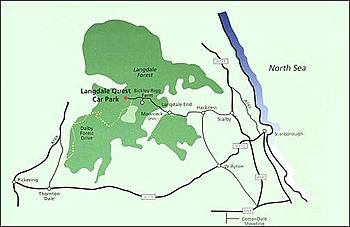 Click image for larger version

Name:	langdale map.JPG
Views:	121
Size:	23.0 KB
ID:	1235315