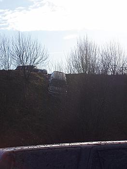 Click image for larger version

Name:	Barton 008.JPG
Views:	175
Size:	127.9 KB
ID:	1237264