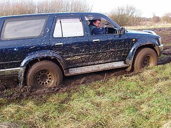 Click image for larger version

Name:	Barton 011.JPG
Views:	137
Size:	310.0 KB
ID:	1237267