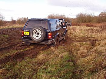 Click image for larger version

Name:	Barton 012.JPG
Views:	143
Size:	230.7 KB
ID:	1237268