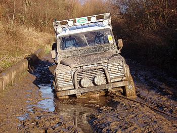 Click image for larger version

Name:	Barton 013.JPG
Views:	142
Size:	287.7 KB
ID:	1237269