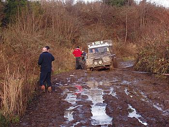 Click image for larger version

Name:	Barton 014.JPG
Views:	153
Size:	243.4 KB
ID:	1237271