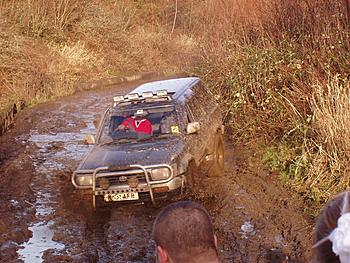 Click image for larger version

Name:	Barton 017.JPG
Views:	152
Size:	277.3 KB
ID:	1237274