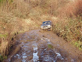Click image for larger version

Name:	Barton 018.JPG
Views:	143
Size:	288.1 KB
ID:	1237275