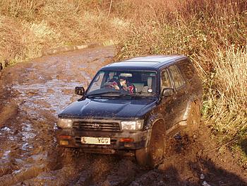 Click image for larger version

Name:	Barton 019.JPG
Views:	150
Size:	271.1 KB
ID:	1237276