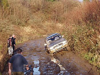 Click image for larger version

Name:	Barton 021.JPG
Views:	144
Size:	270.0 KB
ID:	1237278