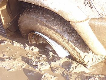 Click image for larger version

Name:	Barton 022.JPG
Views:	158
Size:	184.6 KB
ID:	1237279