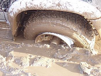 Click image for larger version

Name:	Barton 023.JPG
Views:	154
Size:	206.8 KB
ID:	1237280