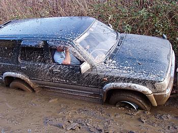 Click image for larger version

Name:	Barton 024.JPG
Views:	150
Size:	274.0 KB
ID:	1237281
