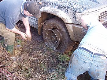 Click image for larger version

Name:	Barton 026.JPG
Views:	164
Size:	246.7 KB
ID:	1237283