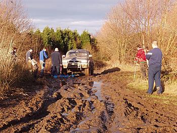 Click image for larger version

Name:	Barton 027.JPG
Views:	157
Size:	301.2 KB
ID:	1237284