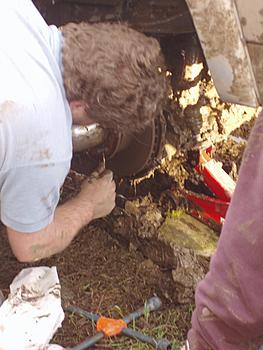 Click image for larger version

Name:	Barton 029.JPG
Views:	182
Size:	129.5 KB
ID:	1237286