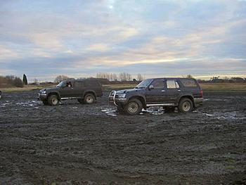 Click image for larger version

Name:	Barton 032.JPG
Views:	187
Size:	116.7 KB
ID:	1237289