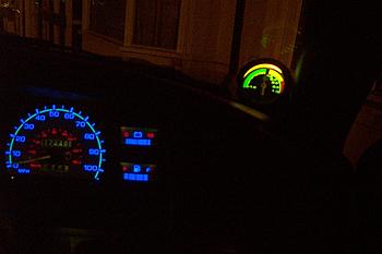 Click image for larger version

Name:	pic 010.jpg
Views:	172
Size:	180.7 KB
ID:	1237294