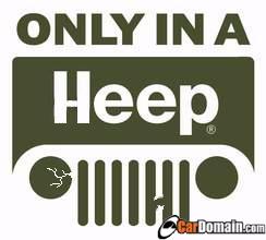 Click image for larger version

Name:	448143_3.jpg
Views:	172
Size:	9.4 KB
ID:	1237308