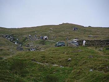 Click image for larger version

Name:	gatescarth pass 3.jpg
Views:	221
Size:	16.5 KB
ID:	1237335