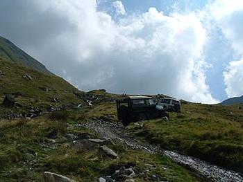 Click image for larger version

Name:	gatescarth pass 2.jpg
Views:	215
Size:	18.0 KB
ID:	1237336
