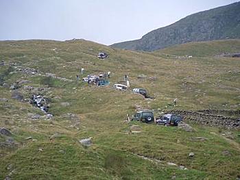 Click image for larger version

Name:	gatescarth pass 1.jpg
Views:	184
Size:	20.4 KB
ID:	1237337