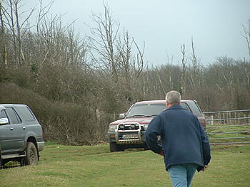 Click image for larger version

Name:	2005_0129_121547AA.JPG
Views:	151
Size:	357.0 KB
ID:	1237367