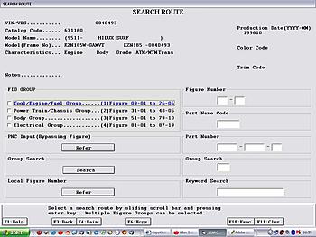 Click image for larger version

Name:	screen shot 1b.jpg
Views:	169
Size:	121.4 KB
ID:	1237388