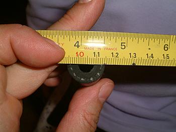 Click image for larger version

Name:	DSCF0075.JPG
Views:	196
Size:	107.1 KB
ID:	1237390