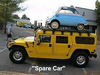 Click image for larger version

Name:	carsparecar.jpg
Views:	161
Size:	27.7 KB
ID:	1237394
