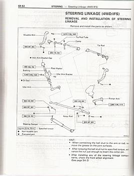 Click image for larger version

Name:	steering1.jpg
Views:	243
Size:	102.3 KB
ID:	1237428