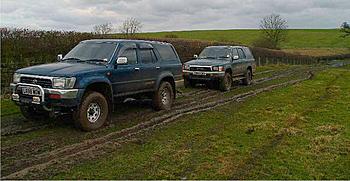 Click image for larger version

Name:	WARKS_004.jpg
Views:	177
Size:	43.5 KB
ID:	1237445