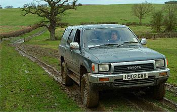Click image for larger version

Name:	WARKS_005.jpg
Views:	181
Size:	58.3 KB
ID:	1237446