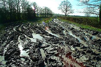 Click image for larger version

Name:	WARKS_006.jpg
Views:	176
Size:	136.0 KB
ID:	1237447