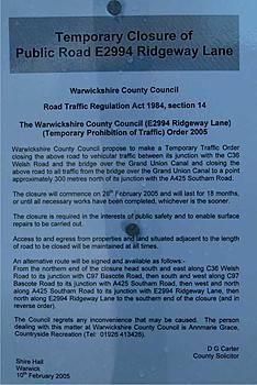 Click image for larger version

Name:	WARKS_007.jpg
Views:	163
Size:	56.7 KB
ID:	1237448