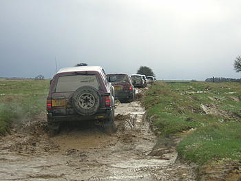 Click image for larger version

Name:	Picture 048.jpg
Views:	189
Size:	152.5 KB
ID:	1237454