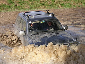Click image for larger version

Name:	Picture 052.jpg
Views:	185
Size:	180.0 KB
ID:	1237455