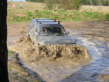 Click image for larger version

Name:	Picture 053.jpg
Views:	176
Size:	197.6 KB
ID:	1237456