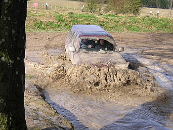 Click image for larger version

Name:	Picture 054.jpg
Views:	206
Size:	194.0 KB
ID:	1237457
